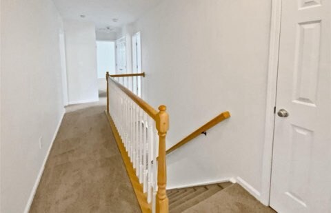 Building Photo - 12134 Wild Garden Ct