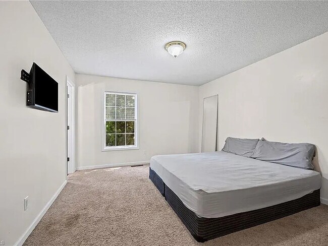 Building Photo - Build Equity Like a Homeowner – Lease to Own