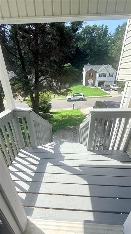 Building Photo - 1475 Brookdale Dr