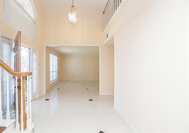 Building Photo - 7405 Stoney Point Dr