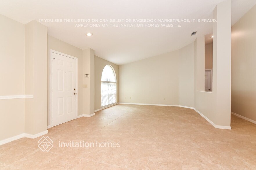 Building Photo - 3819 Harrogate Dr