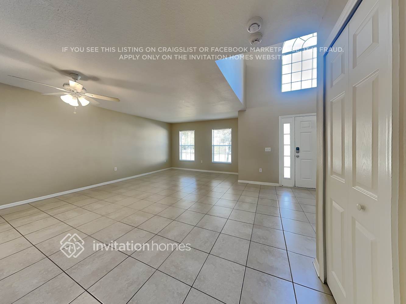 Building Photo - 356 Fish Hawk Dr