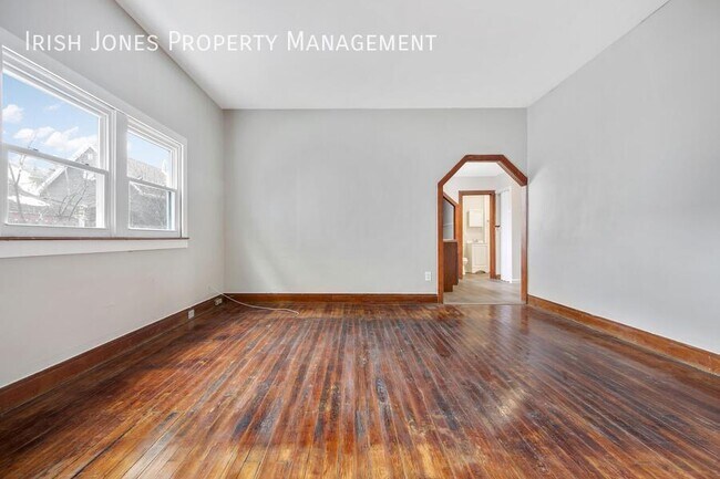 Building Photo - 56 Fredro St