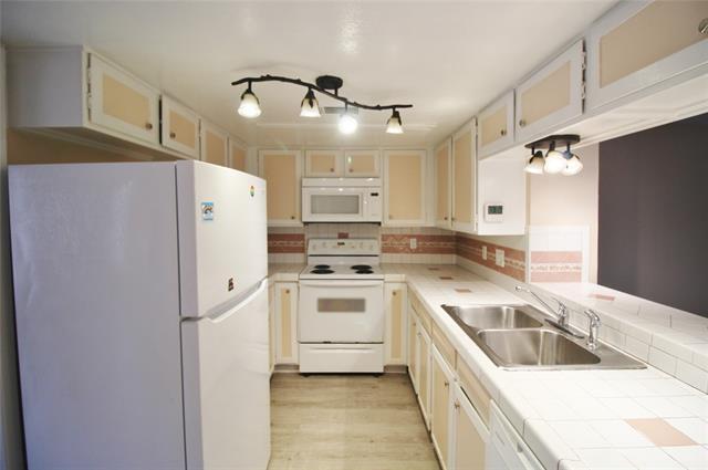 Building Photo - 6110 Spyglass Ln