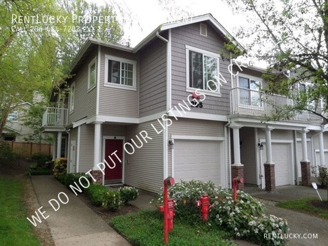 Primary Photo - 205 S 51st St