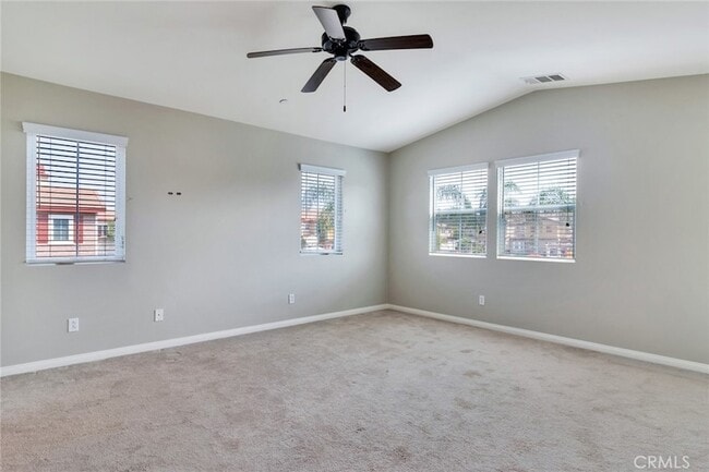 Building Photo - 1510 Orange Ave