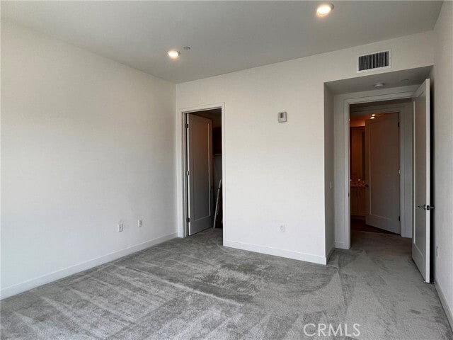 Building Photo - 3609 Rivington