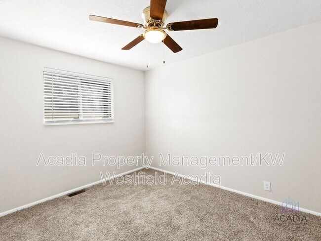Building Photo - 2360 N 250 W
