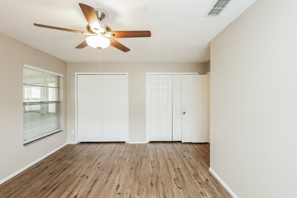 Building Photo - 2767 Muscatello St