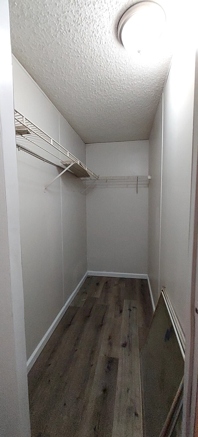 Building Photo - 627 TN-91