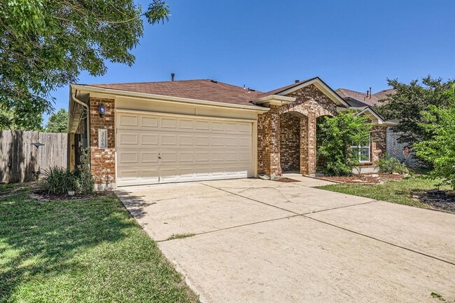 Building Photo - 3706 Haleys Way