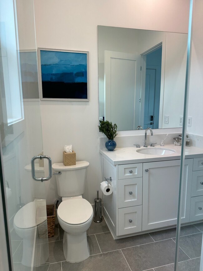 Building Photo - 4067 Michael Ave