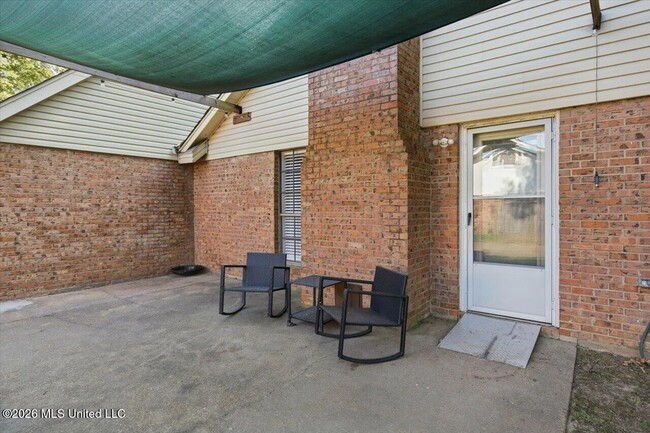 Building Photo - 131 Cypress Dr