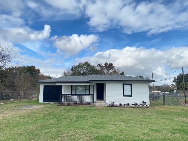 Building Photo - 10404 Windsor Ln