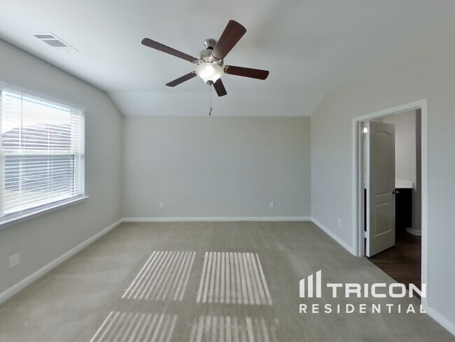 Building Photo - 1517 Millennium Dr