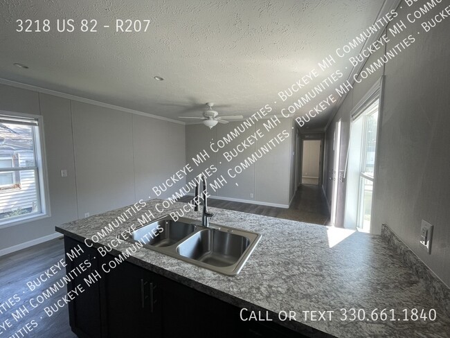 Building Photo - 3218 OH-82