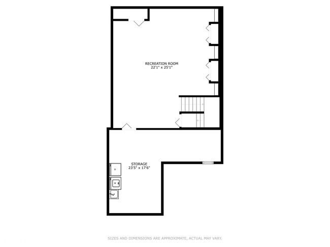 Building Photo - 693 Mallard Ln