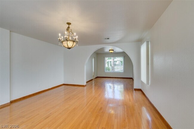 Building Photo - 8224 Tivoli Cove Dr