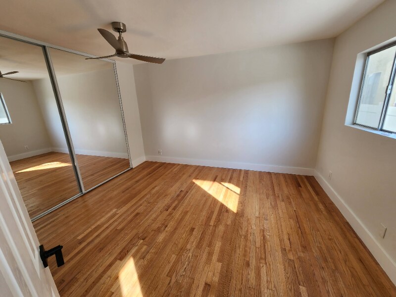 Building Photo - 1442 Stanford St