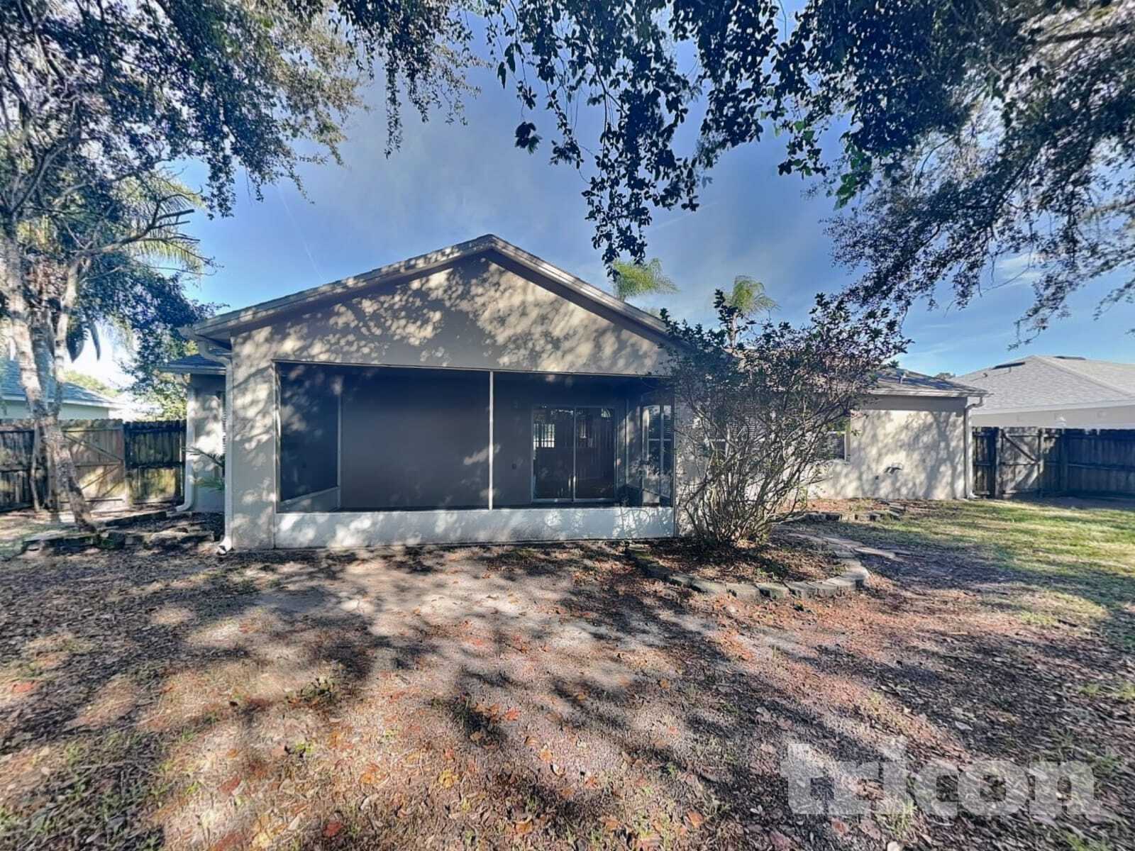 Building Photo - 1381 Broken Pine Rd