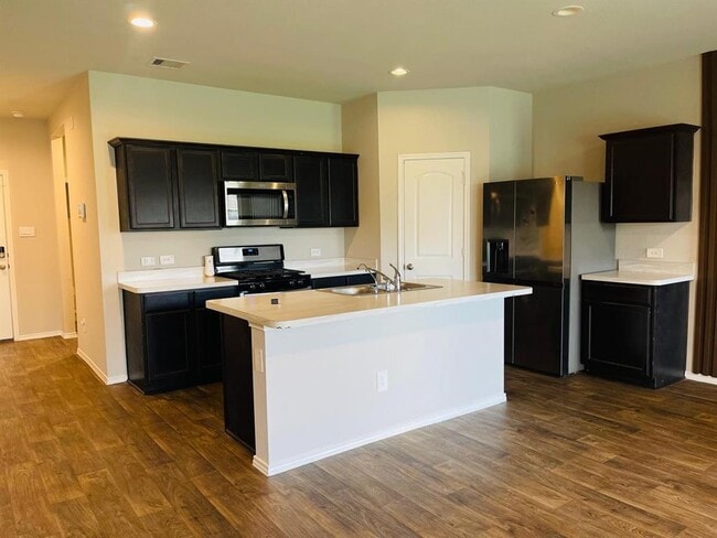 Building Photo - 5214 Palladium Lilac Ln