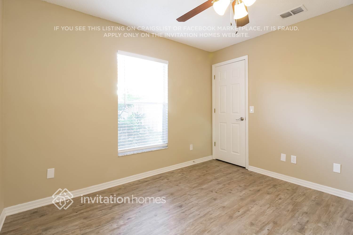 Building Photo - 1347 American Elm Dr