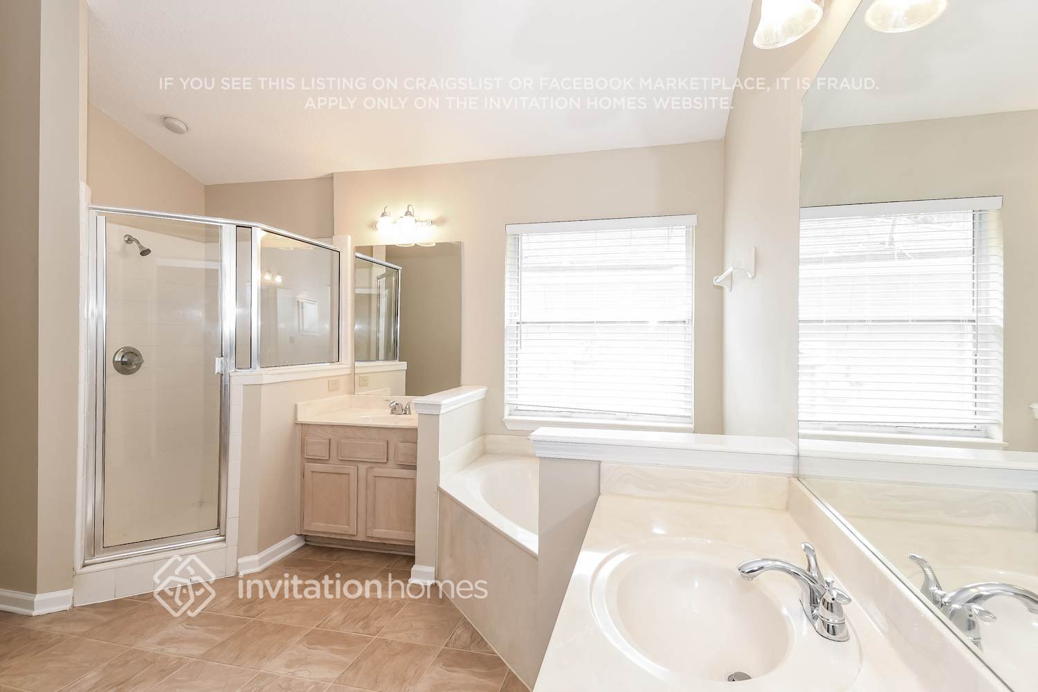 Building Photo - 1372 Swooping Eagle Ct