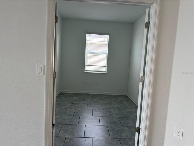 Building Photo - 178 Aces High Ln