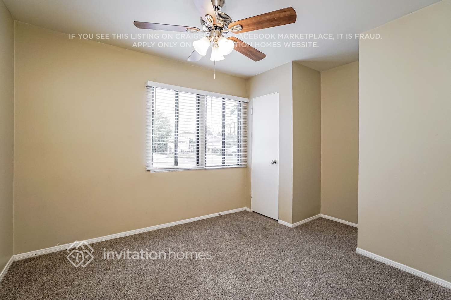 Building Photo - 7943 Newcastle Ave