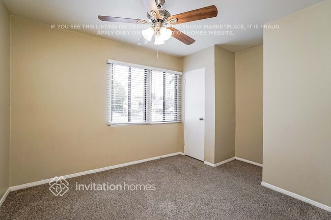 Building Photo - 7943 Newcastle Ave