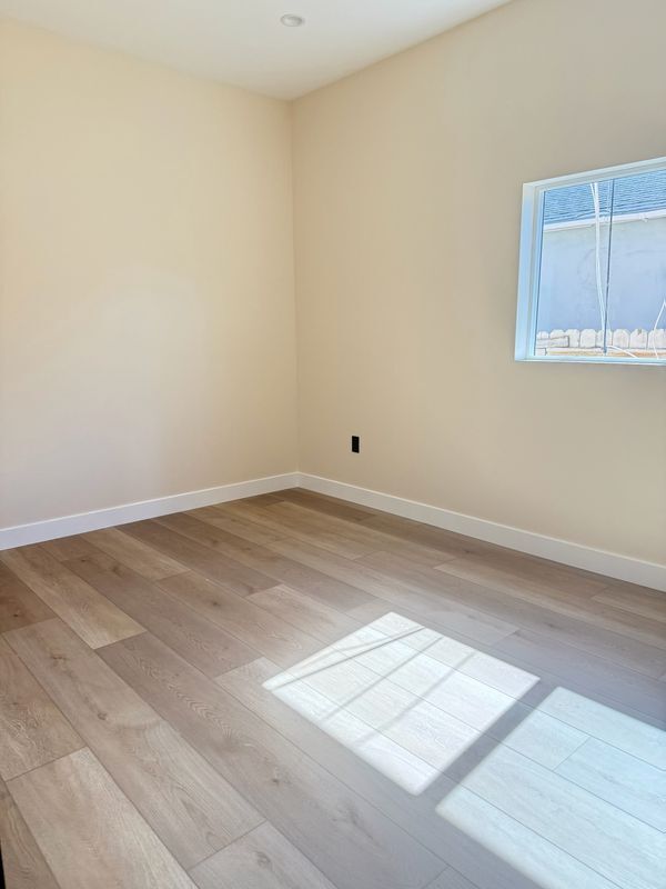 Building Photo - 11650 Kittridge