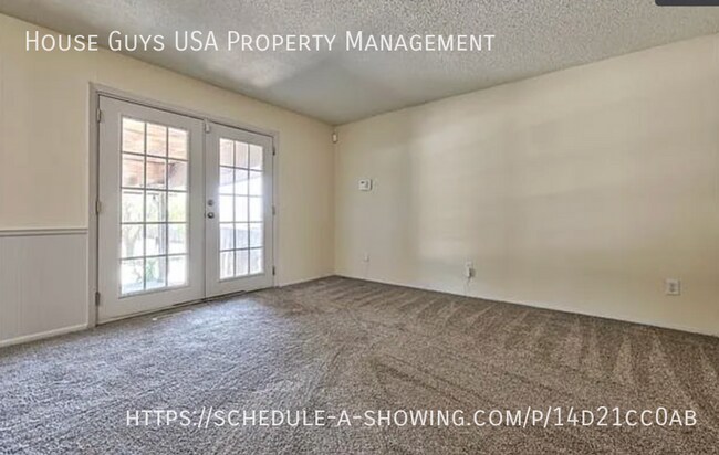 Building Photo - 1218 N 77th Terrace