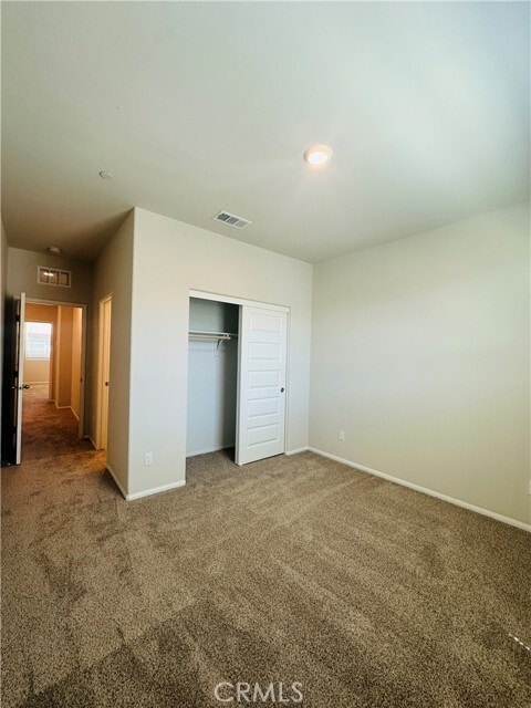 Building Photo - 1460 Stratus Dr