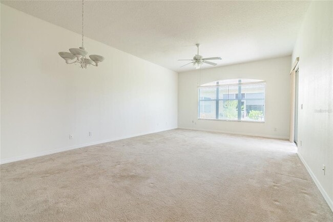 Building Photo - 12204 Putter Green Ct