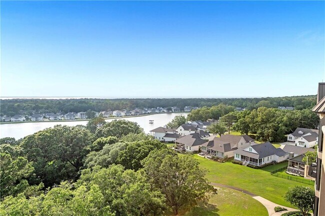 Building Photo - 18269 Colony Dr Dr
