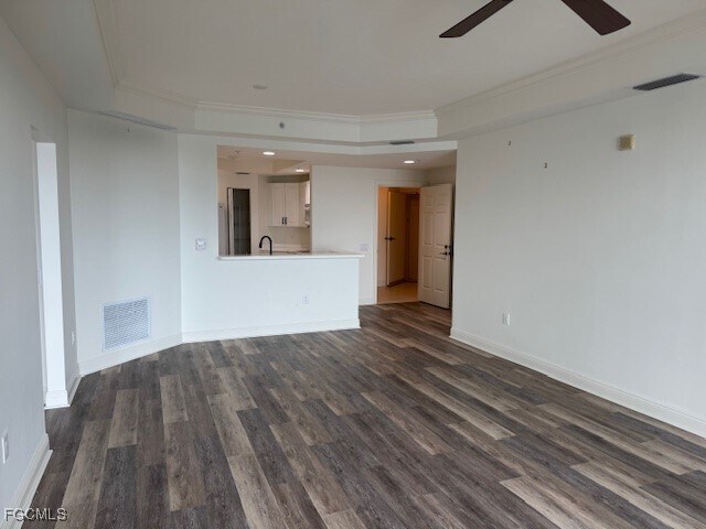 Building Photo - 2743 First St