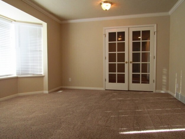 Building Photo - 713 S 1680 E