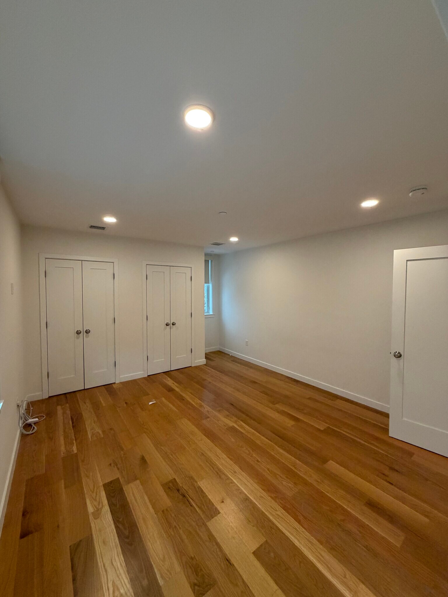 Building Photo - 175 Gove St