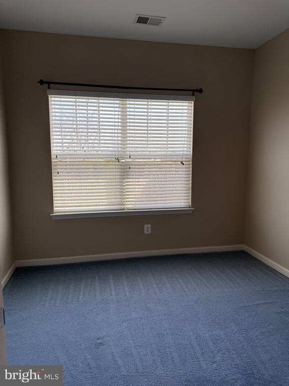 Building Photo - 89 Hunting Creek Ln