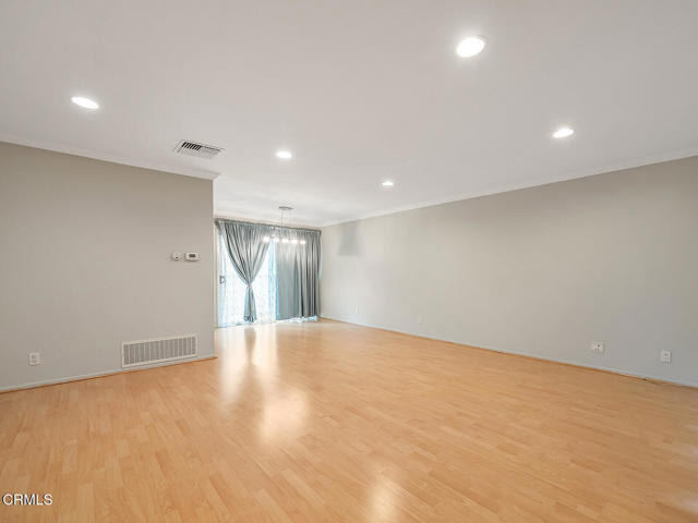 Building Photo - 502 W Huntington Dr