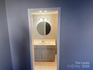 Building Photo - 314 N Ridge Ave