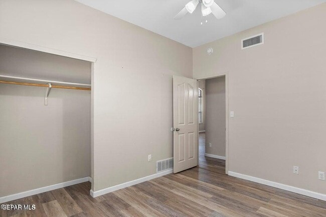 Building Photo - 12391 Paseo Nuevo Dr