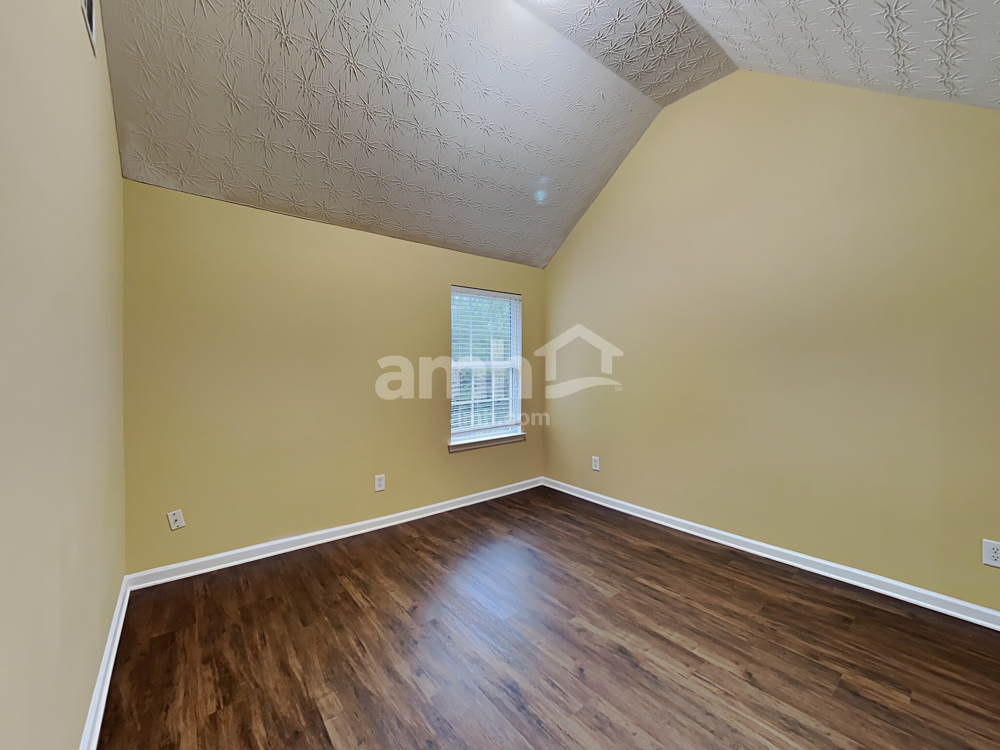 Building Photo - 2786 Spence Ct NE