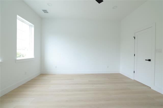 Building Photo - 324 N Patton Ave