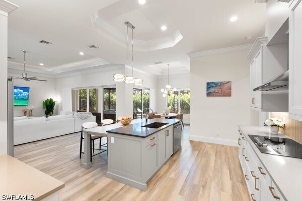 Building Photo - 14362 Charthouse Cir
