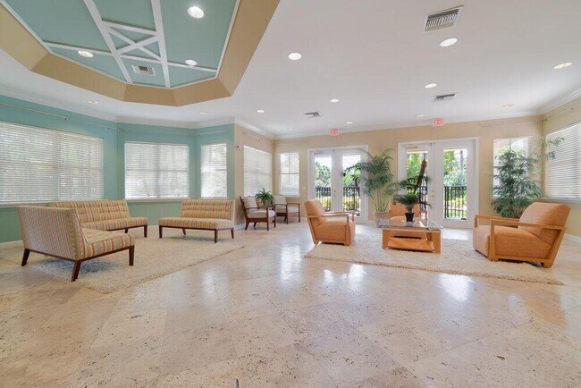 Building Photo - 10300 Fox Trail Rd S