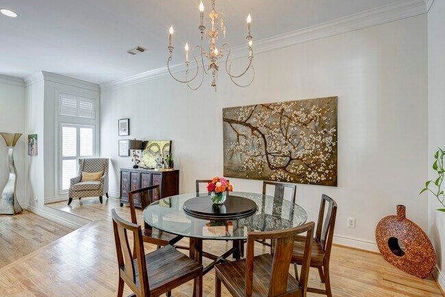 Building Photo - 5014 Mellon St