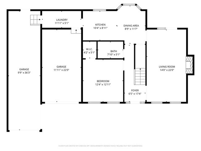 Building Photo - Spacious 4BR with Beautiful Backyard Retreat!