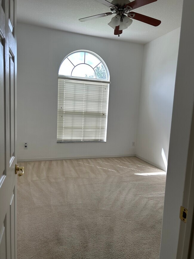 Building Photo - 4106 Maidu Ct