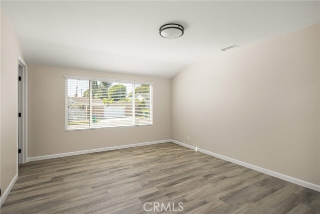 Building Photo - 12832 Chaplet Pl
